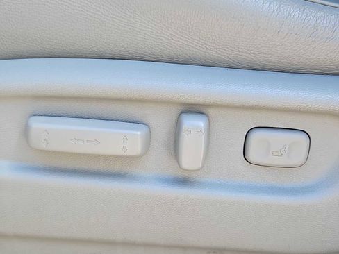 Used 2019 Honda Pilot EX-L image 17