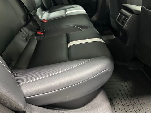 Used 2026 Toyota Camry SE FWD image 54