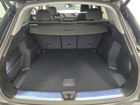 New 2025 Audi Q5 Premium image 11