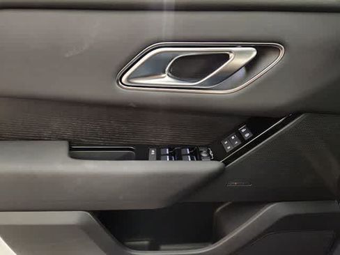 Used 2026 Land Rover Range Rover Velar S AWD/4WD image 21