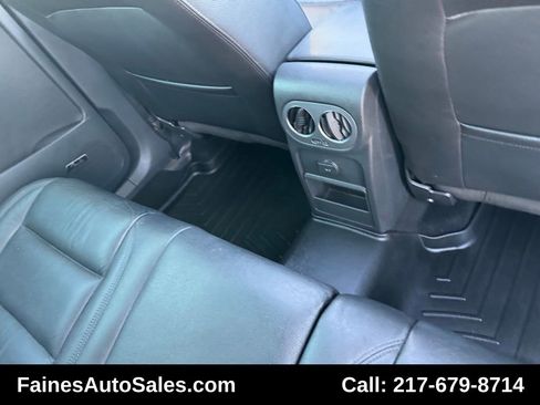 Used 2017 Volkswagen Tiguan SEL image 66