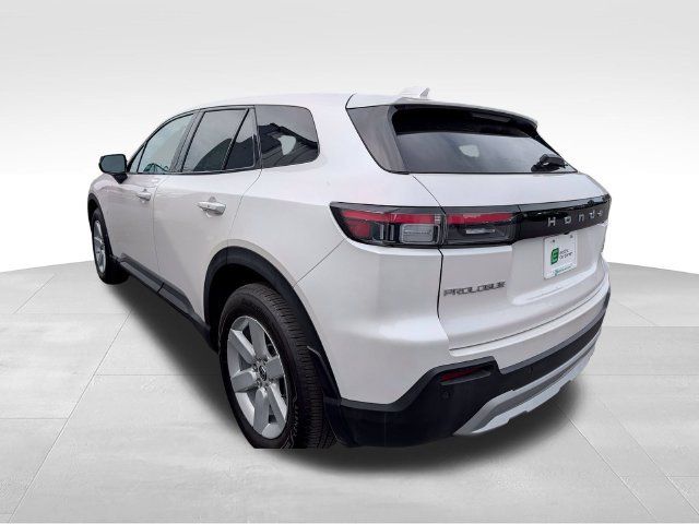 Used 2024 Honda Prologue EX image 5