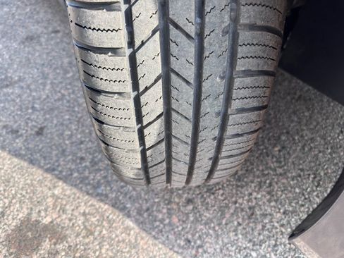 Used 2024 Kia Forte LXS image 41