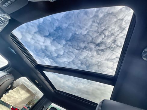 New 2025 Ford F150 Raptor image 24