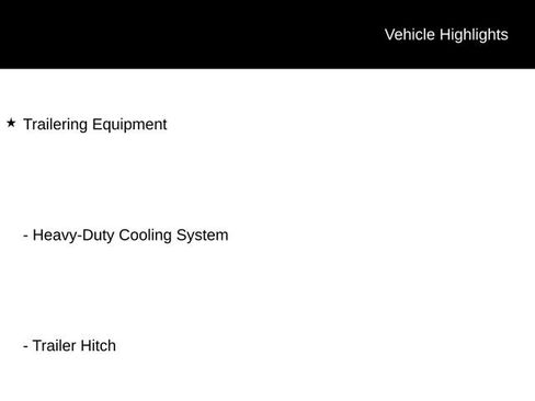 Used 2014 Chevrolet Traverse LT w/ All-Star Edition image 14