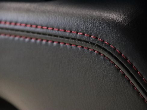 Used 2024 MAZDA CX-5 Carbon Edition image 18