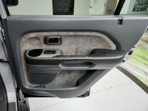 Used 2003 Honda Pilot EX image 27