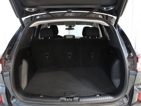Used 2022 Ford Escape SE w/ Convenience Package AWD/4WD image 31
