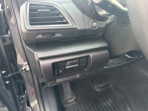 Used 2019 Subaru Impreza 2.0i AWD/4WD image 47