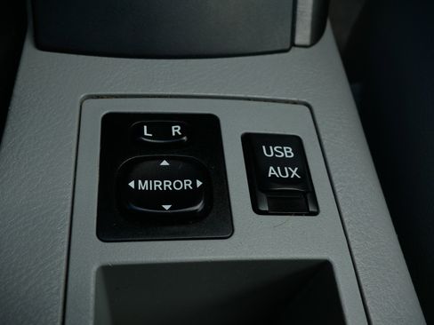 Used 2012 Toyota RAV4 Limited w/ Premium Plus Value Pkg AWD/4WD image 32