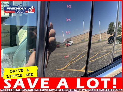 Used 2015 Ford Escape SE image 34