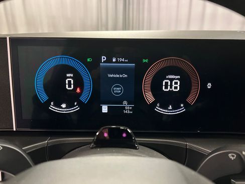 Used 2024 Hyundai Santa Fe XRT image 14