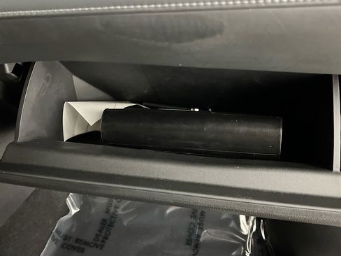 Used 2022 Toyota Highlander XSE image 35