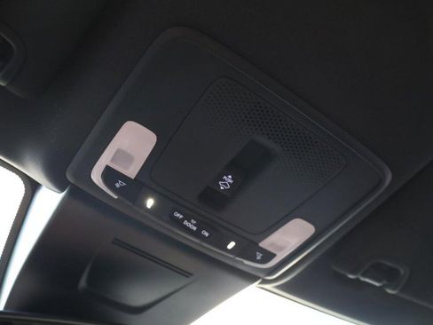 New 2026 Honda Civic Sport image 16