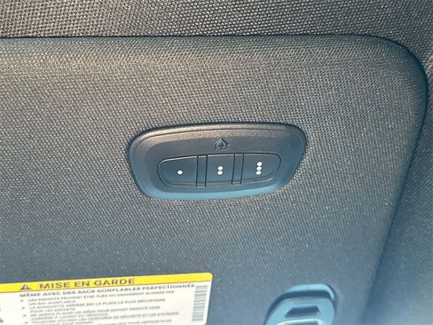 Used 2019 RAM 1500 Limited image 35