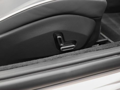 Certified 2024 Ferrari Roma Spider image 21