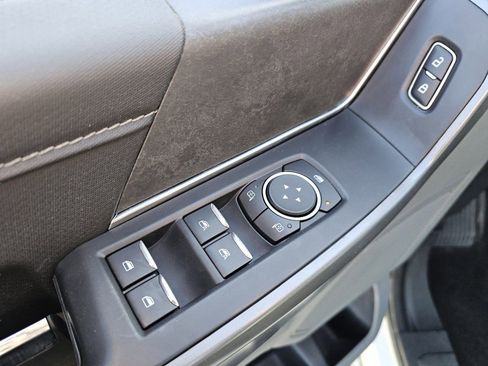 Used 2024 Ford F150 XLT w/ Tow/Haul Package image 29