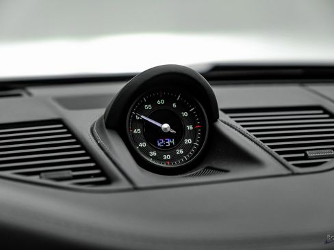 Used 2024 Porsche 911 GT3 RS image 78