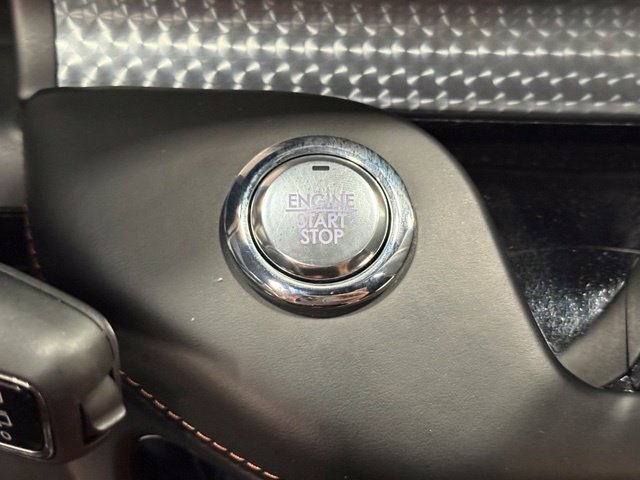 Used 2023 Lincoln Aviator Black Label AWD/4WD image 16
