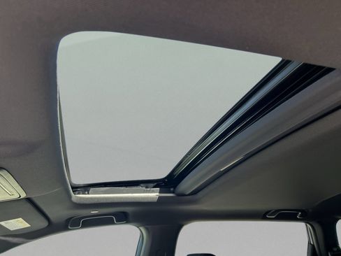 Certified 2026 Honda CR-V Sport-L image 28