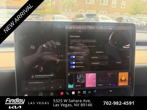 Used 2020 Tesla Model 3 RWD image 6