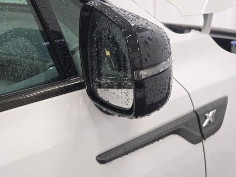 Used 2023 Kia Sorento SX Prestige image 30