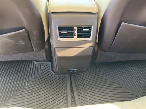 Used 2020 Lexus RX 350 FWD w/ Premium Package image 17