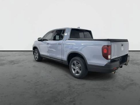 Used 2023 Honda Ridgeline RTL image 9