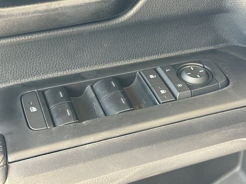 New 2026 Toyota Tacoma SR5 RWD image 13
