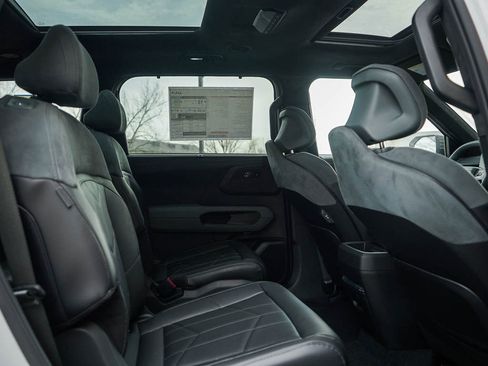 New 2027 Kia Telluride SX Prestige X-Pro image 13