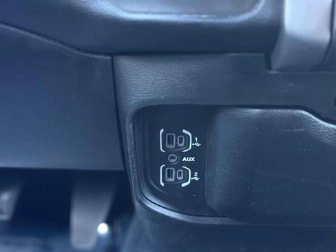 Used 2019 RAM 2500 Big Horn AWD/4WD image 27
