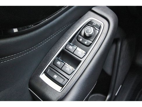 Certified 2025 Subaru Outback Touring image 18