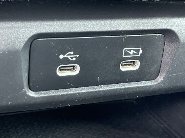Used 2024 Honda Accord Sport image 20