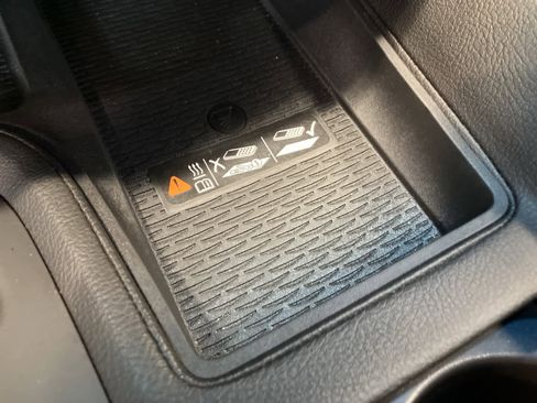 Used 2021 Cadillac CT5 Luxury w/ Sun And Sound Package image 21