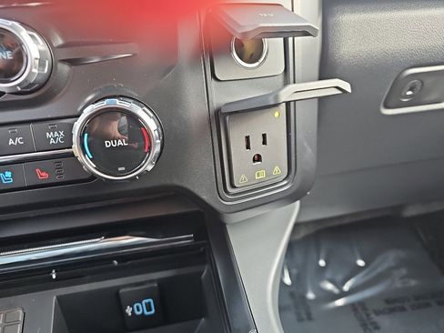 New 2026 Ford F350 Lariat w/ Lariat Ultimate Package image 57