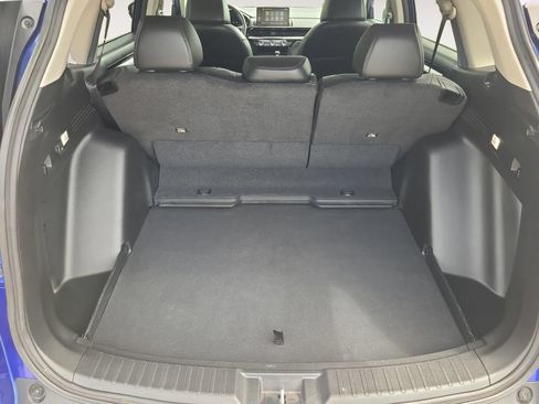 Used 2023 Honda CR-V EX-L image 21