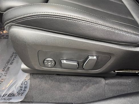 Used 2024 BMW X3 sDrive30i w/ Convenience Package image 31