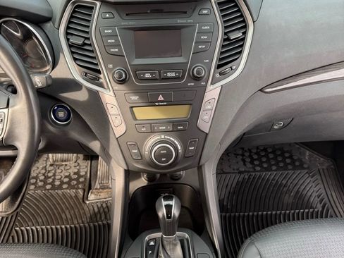 Used 2014 Hyundai Santa Fe Sport 2.0T image 26