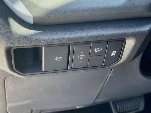 New 2027 Kia Seltos S FWD image 10