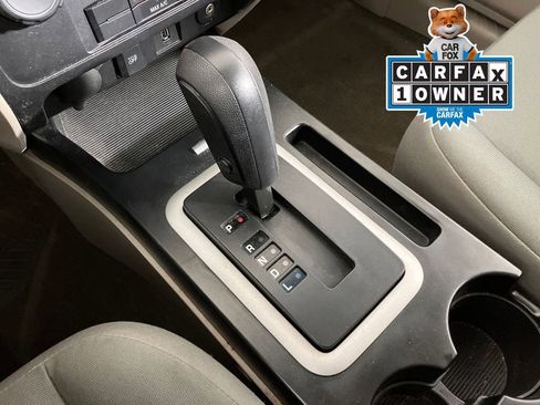 Used 2011 Ford Escape XLS w/ 101A Rapid Spec Order Code image 28