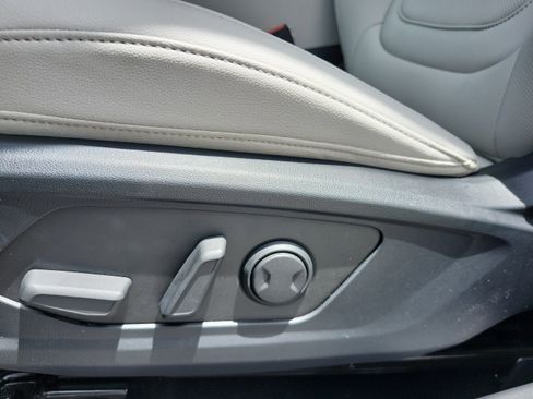 New 2026 Hyundai Tucson SEL Plus FWD image 14