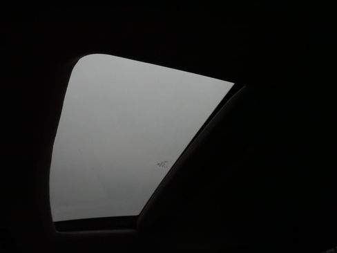 Used 2023 Honda Ridgeline RTL image 30