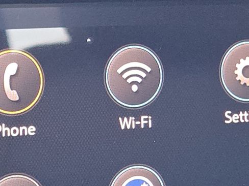 New 2026 GMC Sierra 2500 Pro w/ Convenience Package image 7