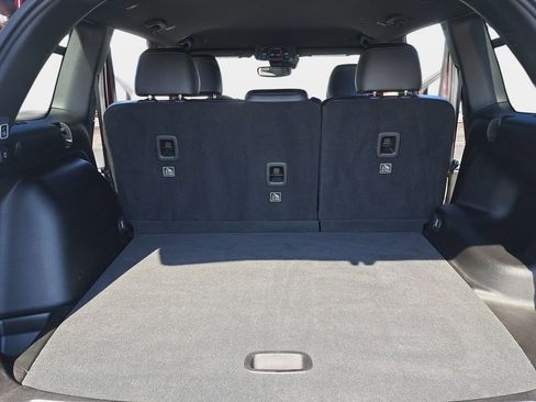 Certified 2024 Jeep Grand Cherokee Limited image 13