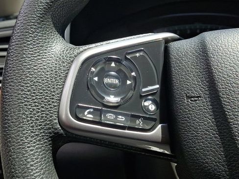Used 2019 Honda CR-V EX image 22