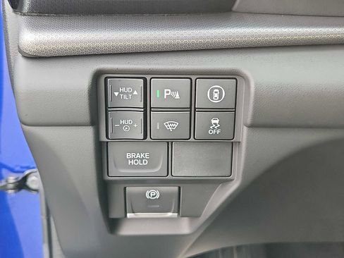 Used 2025 Acura RDX A-Spec image 22