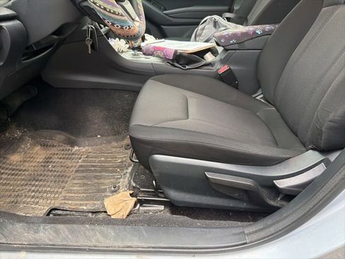 Used 2022 Subaru Impreza Premium image 18