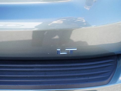 Used 2023 Chevrolet Tahoe LT RWD image 28