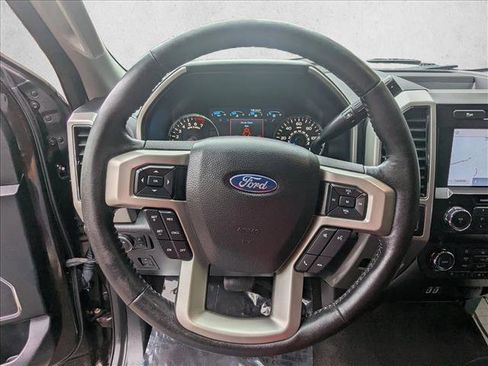 Used 2020 Ford F150 Lariat image 15