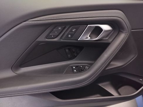 Certified 2025 BMW M240i Coupe RWD image 7